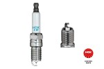 NGK Süüteküünal 5599