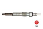 NGK  Hõõgküünal D-Power 12V 5605