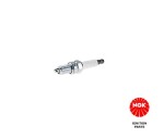 NGK Süüteküünal 5692
