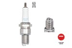 NGK  Süüteküünal 5722