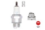 NGK  Süüteküünal 5728