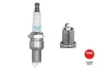 NGK  Süüteküünal 5743