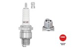 NGK  Süüteküünal 5810