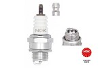 NGK  Süüteküünal 5921