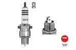 NGK Süüteküünal Iridium IX 5944