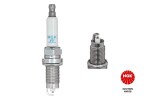 NGK  Süüteküünal 5960