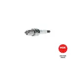 NGK  Süüteküünal 6130