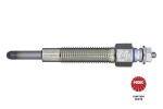 NGK Hõõgküünal 11V 6140