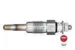 NGK Hõõgküünal D-Power 11V 6285