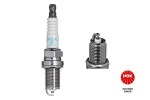 NGK  Süüteküünal 6313