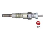 NGK  Hõõgküünal 10,5V 6325