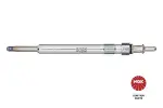 NGK  Hõõgküünal D-Power 11,5V 6346