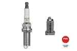 NGK Süüteküünal 6376