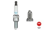 NGK  Süüteküünal 6378