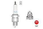 NGK Süüteküünal 6422