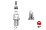 NGK Süüteküünal Iridium IX 6441