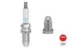 NGK  Süüteküünal 6449