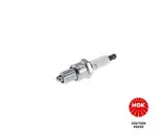 NGK Süüteküünal 6464