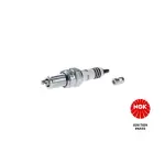 NGK  Süüteküünal Iridium IX 6546