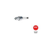 NGK  Süüteküünal 6587