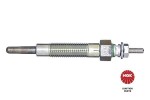 NGK Hõõgküünal D-Power 11V 6592