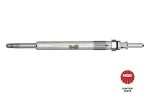 NGK Hõõgküünal D-Power 11V 6649