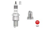 NGK Süüteküünal Iridium IX 6664
