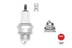 NGK  Süüteküünal 6726