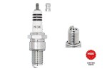 NGK Süüteküünal Iridium IX 6801