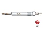 NGK  Свеча накаливания D-Power 11,5V 6848