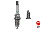 NGK  Süüteküünal 6893