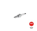 NGK  Süüteküünal 6899