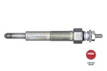 NGK Hõõgküünal 11V 6900