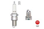 NGK Süüteküünal 6928