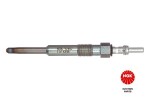 NGK Hõõgküünal D-Power 11V 6943