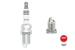 NGK Süüteküünal Iridium IX 6988