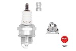 NGK  Süüteküünal 7021