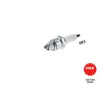 NGK Süüteküünal 7022