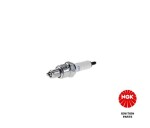 NGK Süüteküünal 7023