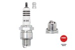 NGK Süüteküünal Iridium IX 7067