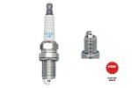 NGK  Süüteküünal 7121