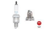 NGK Süüteküünal 7223
