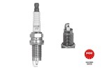 NGK  Süüteküünal 7252