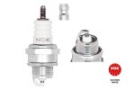 NGK  Süüteküünal 7321