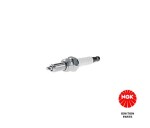 NGK  Süüteküünal 7411