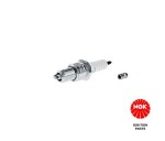 NGK  Süüteküünal 7422