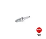 NGK Süüteküünal 7529