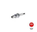 NGK Süüteküünal 7548