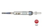 NGK  Hõõgküünal D-Power 5V 7560