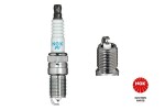 NGK  Süüteküünal 7569